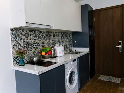 Housing in Hanoi, Vietnam Housing in Hanoi, Vietnam