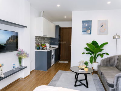 Housing in Hanoi, Vietnam Housing in Hanoi, Vietnam