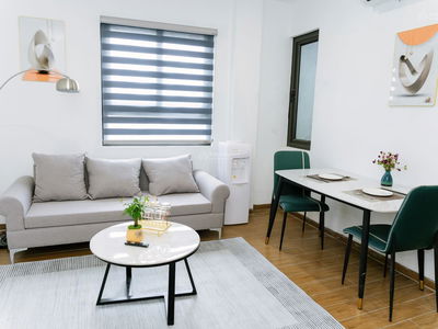 Logement dans Hanoi, Vietnam Logement dans Hanoi, Vietnam