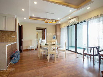 Chung cư D2 Giảng Võ, Vietnam Chung cư D2 Giảng Võ, Vietnam