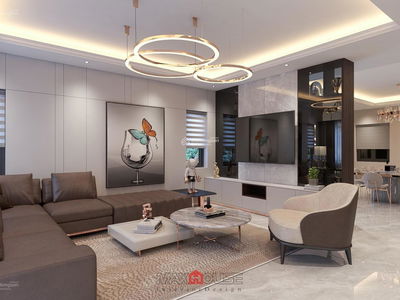 Hùng Vương Plaza, Vietnam Hùng Vương Plaza, Vietnam