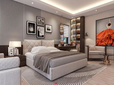 Hùng Vương Plaza, Vietnam Hùng Vương Plaza, Vietnam