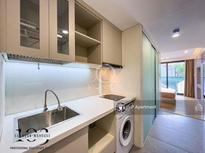 Gehäuse In Ho Chi Minh City, Vietnam Gehäuse In Ho Chi Minh City, Vietnam