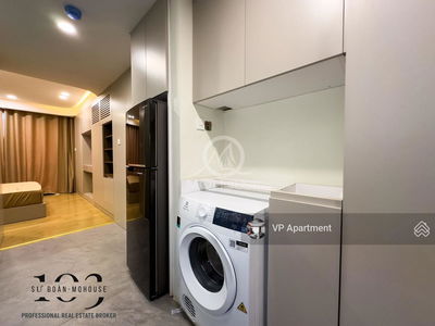 Housing in Ho Chi Minh City, Vietnam Housing in Ho Chi Minh City, Vietnam