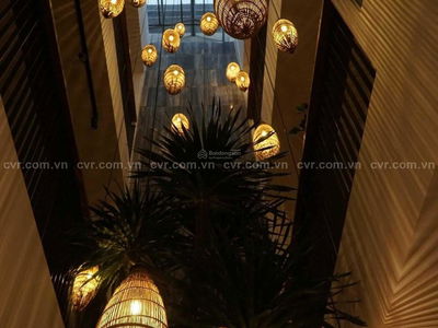 Жилье в Da Nang, Vietnam  Жилье в Da Nang, Vietnam