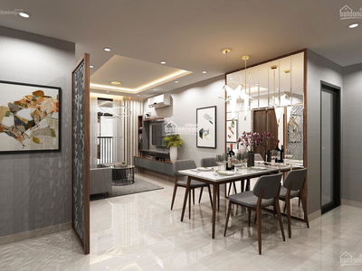 Phú Đông Premier, Vietnam Phú Đông Premier, Vietnam