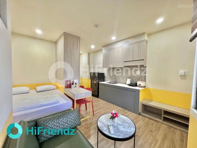 Logement dans Nha Be, Vietnam Logement dans Nha Be, Vietnam
