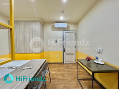 Alojamiento en Nha Be, Vietnam Alojamiento en Nha Be, Vietnam