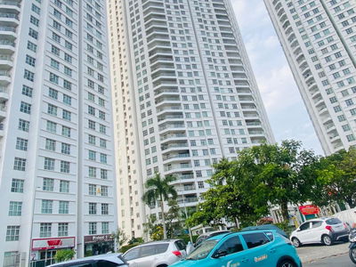 Hoàng Anh Thanh Bình, Vietnam Hoàng Anh Thanh Bình, Vietnam