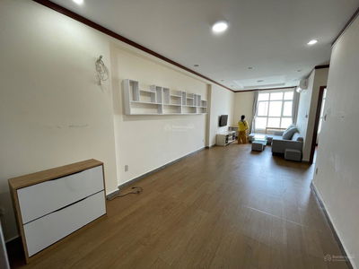 Hoàng Anh Thanh Bình, Vietnam Hoàng Anh Thanh Bình, Vietnam