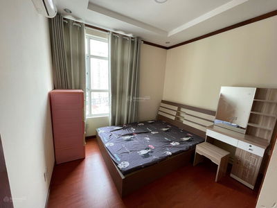 Hoàng Anh Thanh Bình, Vietnam Hoàng Anh Thanh Bình, Vietnam