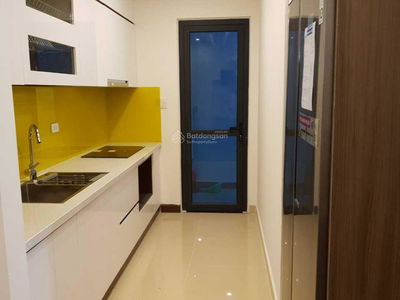 Goldmark City, Vietnam Goldmark City, Vietnam