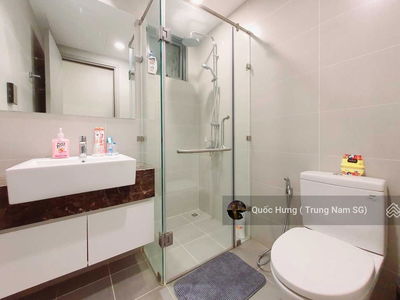 Xi Grand Court, Vietnam Xi Grand Court, Vietnam