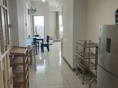 Sài Gòn Metro Park, Vietnam Sài Gòn Metro Park, Vietnam