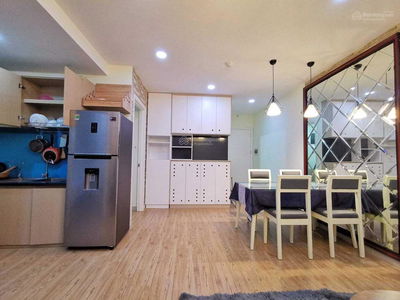 Đạt Gia Residence Thủ Đức, Vietnam Đạt Gia Residence Thủ Đức, Vietnam