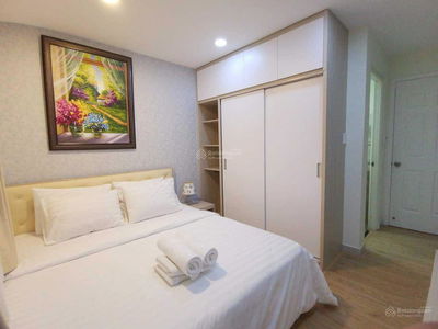 Đạt Gia Residence Thủ Đức, Vietnam Đạt Gia Residence Thủ Đức, Vietnam
