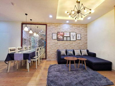 Đạt Gia Residence Thủ Đức, Vietnam Đạt Gia Residence Thủ Đức, Vietnam