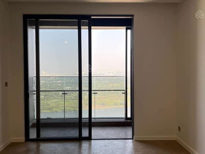 Lumiere Riverside Lumiere Riverside