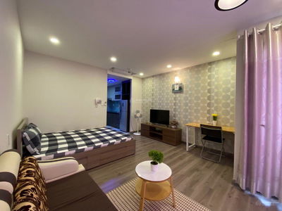 Orchard Garden, Vietnam Orchard Garden, Vietnam