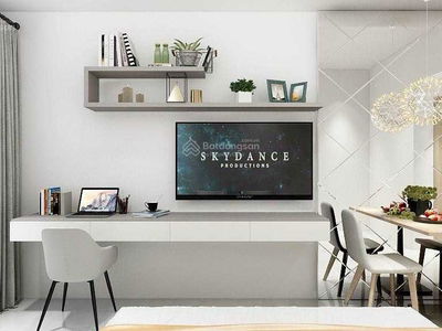 Lavida Plus Lavida Plus