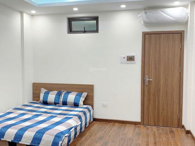 Gehäuse In Hanoi, Vietnam Gehäuse In Hanoi, Vietnam