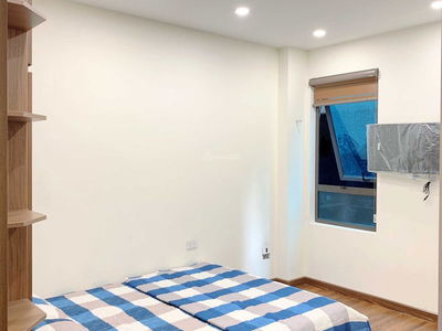 Logement dans Hanoi, Vietnam  Logement dans Hanoi, Vietnam