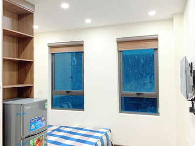 Logement dans Hanoi, Vietnam  Logement dans Hanoi, Vietnam
