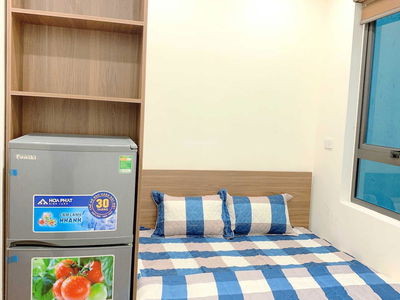 Жилье в Hanoi, Vietnam  Жилье в Hanoi, Vietnam