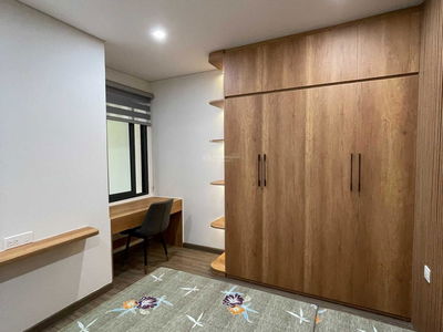 FPT City Đà Nẵng, Vietnam FPT City Đà Nẵng, Vietnam