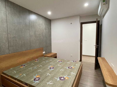 FPT City Đà Nẵng, Vietnam FPT City Đà Nẵng, Vietnam