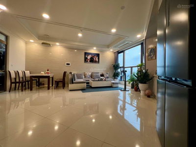 KĐT Tây Hồ Tây - Starlake Hà Nội, Vietnam KĐT Tây Hồ Tây - Starlake Hà Nội, Vietnam