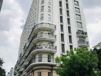 Saigon Pavillon, Vietnam Saigon Pavillon, Vietnam