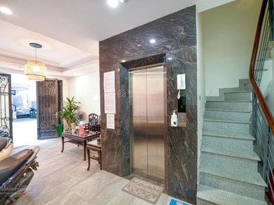 Housing in Hanoi, Vietnam  Housing in Hanoi, Vietnam