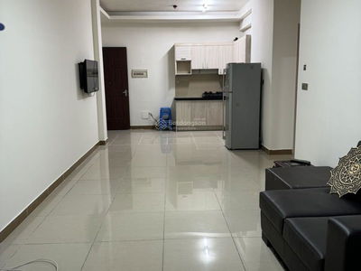 The Era Town, Vietnam  The Era Town, Vietnam