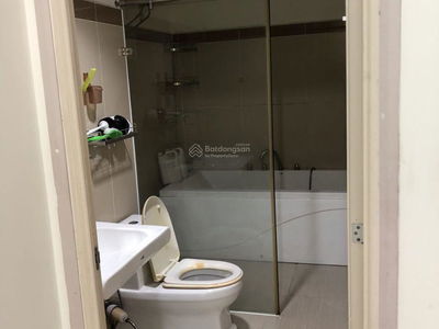 The Era Town, Vietnam  The Era Town, Vietnam