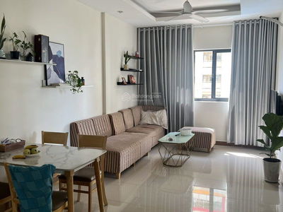 The Era Town, Vietnam The Era Town, Vietnam