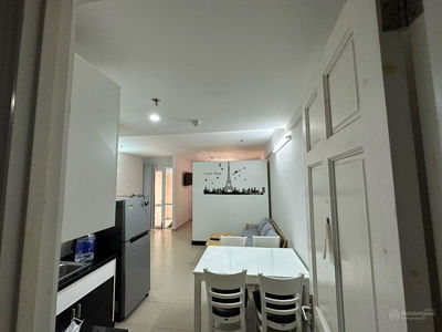 Hiep Thanh III, Vietnam Hiep Thanh III, Vietnam