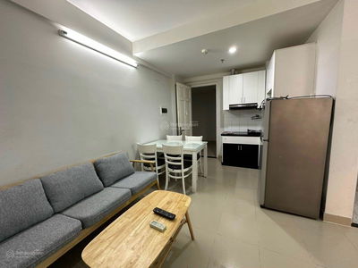 Hiep Thanh III, Vietnam Hiep Thanh III, Vietnam