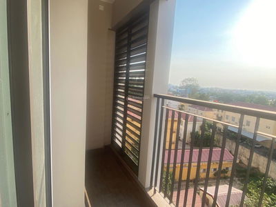 Opal Skyline Opal Skyline