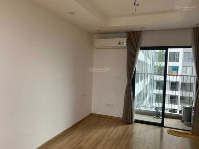 Lavida Plus, Vietnam Lavida Plus, Vietnam