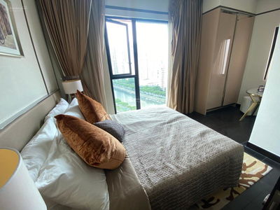 Xi Grand Court, Vietnam Xi Grand Court, Vietnam