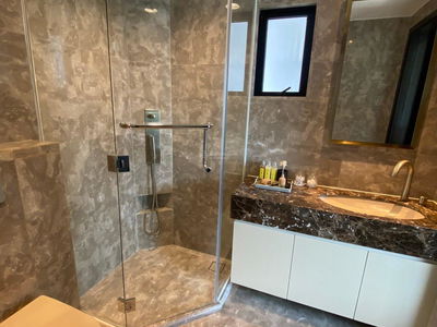 Xi Grand Court, Vietnam Xi Grand Court, Vietnam