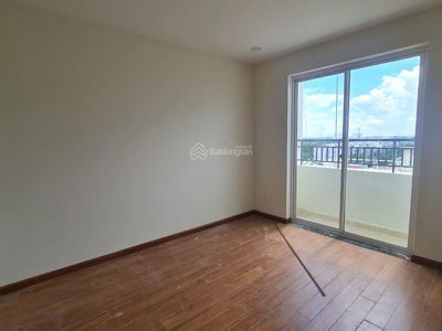 Dream Home Palace, Vietnam Dream Home Palace, Vietnam