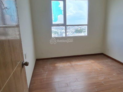 Dream Home Palace, Vietnam Dream Home Palace, Vietnam