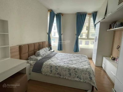 The Era Town, Vietnam The Era Town, Vietnam