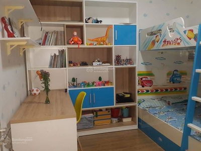 The Era Town, Vietnam The Era Town, Vietnam