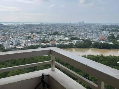 The Era Town, Vietnam The Era Town, Vietnam