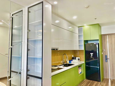 Hoàng Huy Commerce, Vietnam Hoàng Huy Commerce, Vietnam