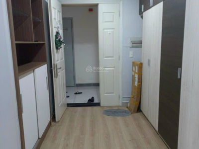 Ha Do Green View, Vietnam  Ha Do Green View, Vietnam