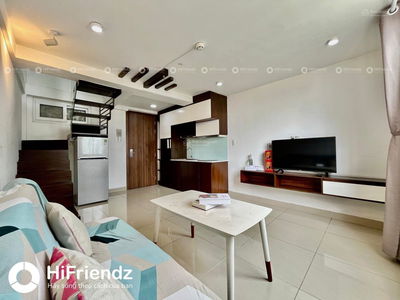 Gehäuse In Nha Be, Vietnam Gehäuse In Nha Be, Vietnam